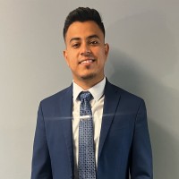 Bryan D. Alvarez Email & Phone Number