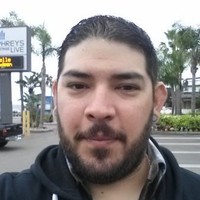 Marco Gonzales Email & Phone Number