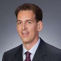 Panorama Mountain Resort Employee M. Bratt's profile photo