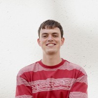 James Healey Email