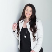 Dickson Commercial Group Employee Haley-Anne Ford's profile photo
