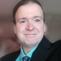 Brian Allegra Email & Phone Number