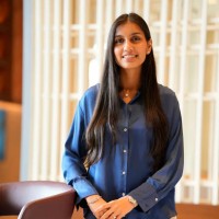 Derewala Industries Limited Employee Divya Garg's profile photo