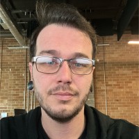 Randy Hotz Email