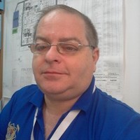 Omer Avnieli Email