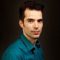 Maxime Barbeau Email & Phone Number