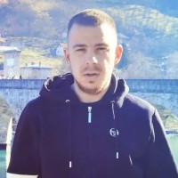 Dusan Stosic Email