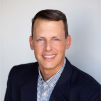 County of Santa Barbara Employee Kirk Lagerquist's profile photo