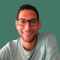 Mamdouh Seoudy Email & Phone Number