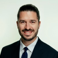 Maurice Lutz Email