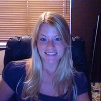 Chrissy Burns Email & Phone Number