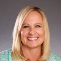 Ventura Foods Employee Rebecca Walsh's profile photo