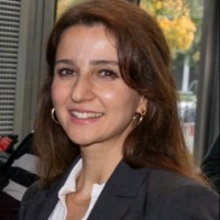 Deniz Kerner Email