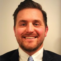 BPGS Construction Employee Joshua Hyman's profile photo