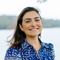 AgileMD Employee Gena Bezdek's profile photo