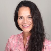 Alta Equipment Company Employee Wanda Ruiz-Johnson's profile photo