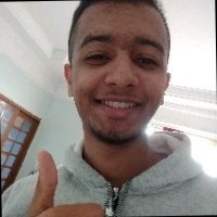 Líder Assessoria Employee Felipe do Carmo's profile photo