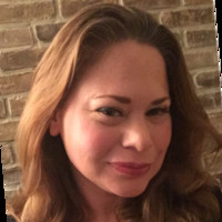 Execupay Employee Taunya Bauer's profile photo