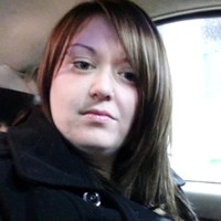 Valley Tire Co. Employee Christina England's profile photo