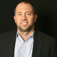 John Confer Email & Phone Number