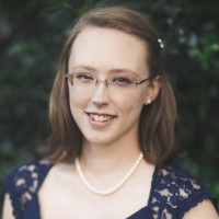 Rebecca Elliff Email & Phone Number
