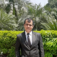 Ashish Dewan Email & Phone Number