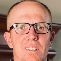 RUCKER MECHANICAL Employee Chad Bragg's profile photo