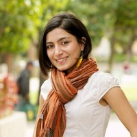 Lucky Sharma Email & Phone Number