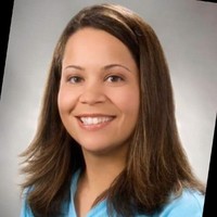 Carla Owens Email & Phone Number