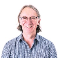 Mat Watson Cars Employee Richard Guy's profile photo