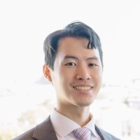Capstone Investment Advisors Employee Victor Huynh's profile photo