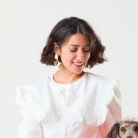 Nora Yüksel Email