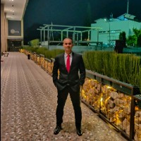 Wildan Abdurrahman Email