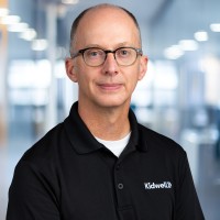 Kidwell Employee Todd Long's profile photo