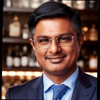 Moneydhan Investment Advisory Employee Sujith S's profile photo