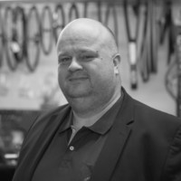 Peter Libak Email & Phone Number