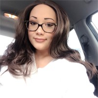 Cassandra Murillo Email & Phone Number