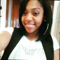 Daisha Wallace Email