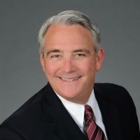 Jim Avrett