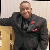 The Roots of Music Employee Lawrence Rawlins Sr.'s profile photo