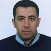 Bülbüloğlu Holding Employee Furkan Özer's profile photo