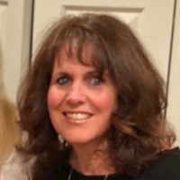 IGNITE-TEK Employee Madeleine Harrison's profile photo