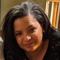 Cincinnati-Hamilton County Community Action Agency Employee Renee Daniel's profile photo