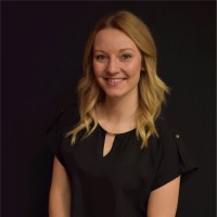 Crossing Rivers Health Employee Chelsea Hundt's profile photo