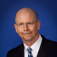 Watt Inc. Employee John Walters's profile photo