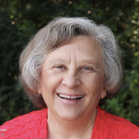 Kay Spanogle