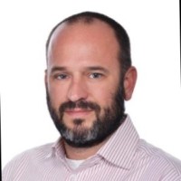 Michael Adair Email & Phone Number