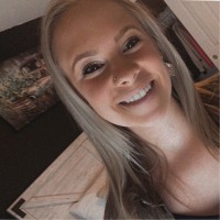 Zien Mechanical Contractors Employee Kaleigh Woyach's profile photo