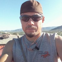 Western Exterminator Company Employee Samuel Lujan's profile photo