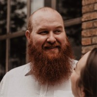 Lee Bond Email & Phone Number
